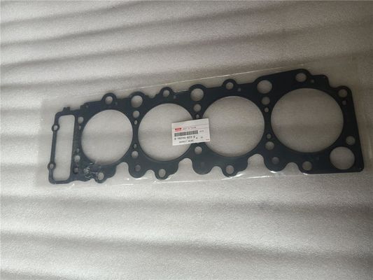 8-98244-823-0 898244-8230 Gasket Head Cylinder