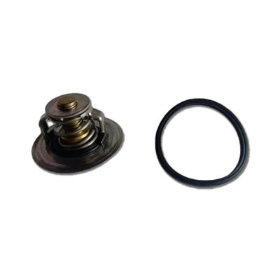 Diesel engine parts 6BT5.9 Thermostat 5292738 for cummins
