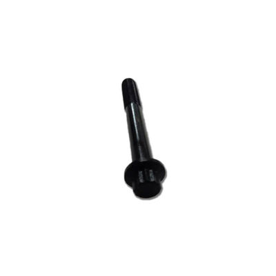 8970776380 897077-6380 8-97077638-0 Excavator Bolt For Isuzu
