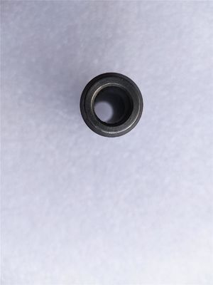 Factory Direct Sales Diesel Engine Spare Parts Valve Guide 4934063