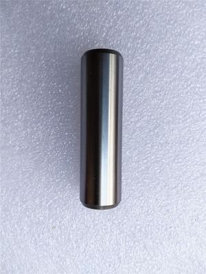 Factory Direct Sales Diesel Engine Spare Parts Valve Guide 4934063