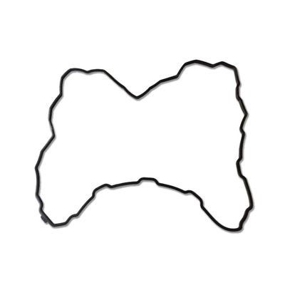 CAAT Gasket Seal 294-1706 2941706 For Excavator C6.4 320D