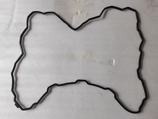 CAAT Gasket Seal 294-1706 2941706 For Excavator C6.4 320D