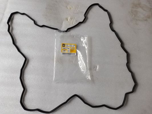 CAAT Gasket Seal 294-1706 2941706 For Excavator C6.4 320D