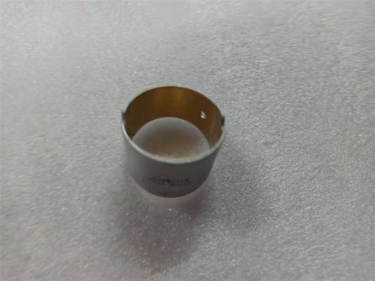 Diesel Engine Part Connecting Rod Bushing 3901085