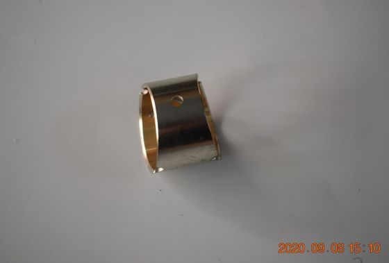 6CT8.3 Engine Parts Connecting Rod Bushing 3913990