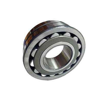 PC220-6 Excavator Swing Shaft Ball Bearing 20Y-26-22340