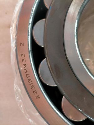 PC220-6 Excavator Swing Shaft Ball Bearing 20Y-26-22340
