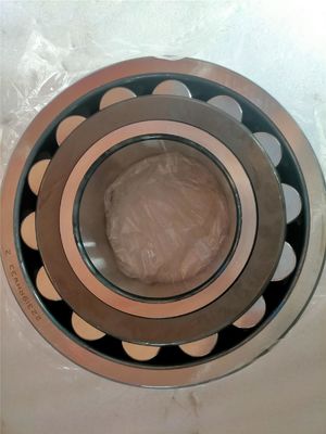 PC220-6 Excavator Swing Shaft Ball Bearing 20Y-26-22340