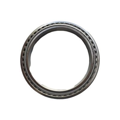 208-27-71210 2082771210 Bearing For PC400-7