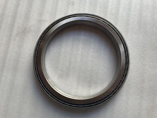 208-27-71210 2082771210 Bearing For PC400-7