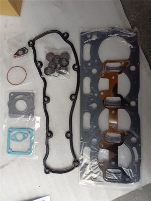 Wholesale 3054C/1104C Repair kit U5LT0357 For Excavator E315D E318D