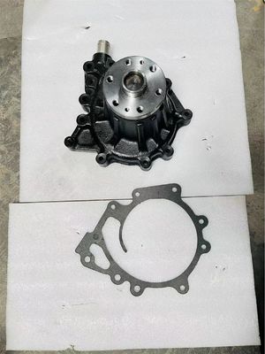 5-87311-109-1 5873111091 Water Pump 4HK1 Engine For Hitachi