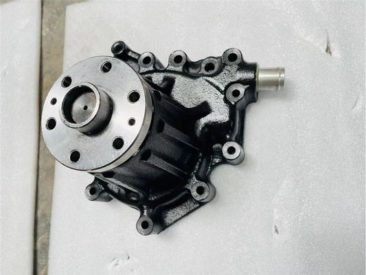 5-87311-109-1 5873111091 Water Pump 4HK1 Engine For Hitachi