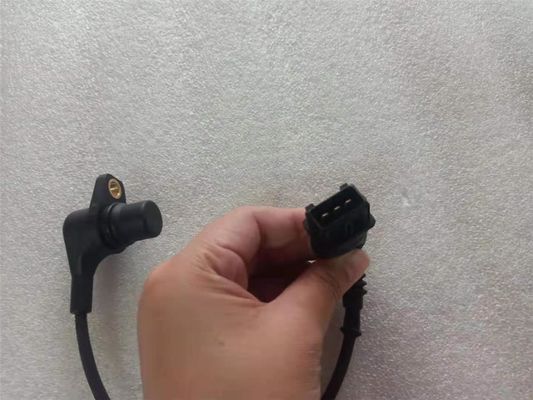 D6D Engine Crankshaft Sensor VOE20450707 20450707 For EC210