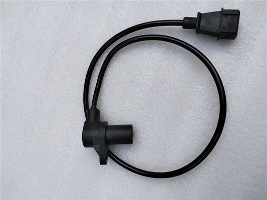 D6D Engine Crankshaft Sensor VOE20450707 20450707 For EC210