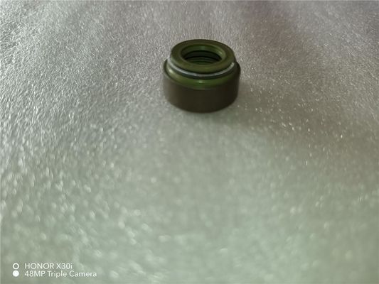 Diesel Engine 3126 C7 Valve Seal 147-8214 1478214