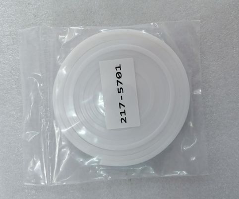 217-5701 2175701 Cover Gasket C7 C9 Engine Heavy Duty Kits For CAAT