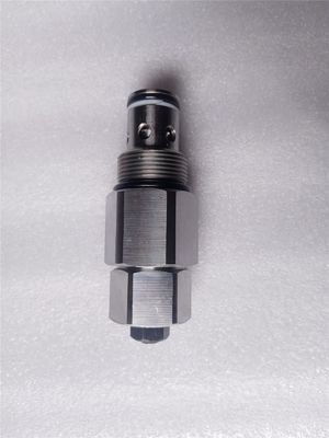 14532075 Main Relief Valve For EC80D For Gear And Sun Gear