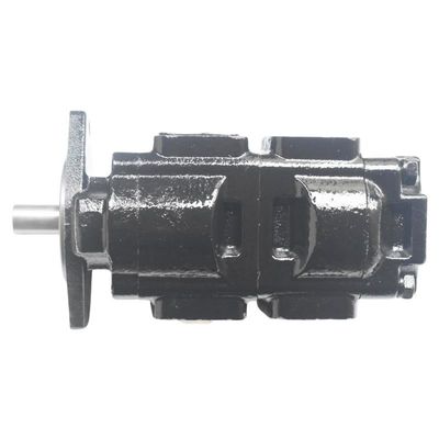 JCB Backhoe Loader 20/902900 20902900 Hydraulic Pump