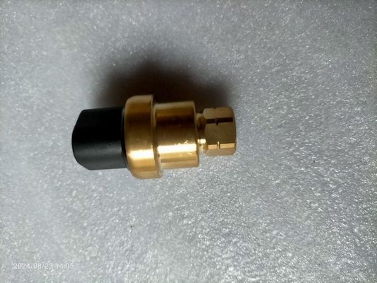 Oil Pressure Sensor 197-8394 1978394 2004L For CAAT Diesel Pump