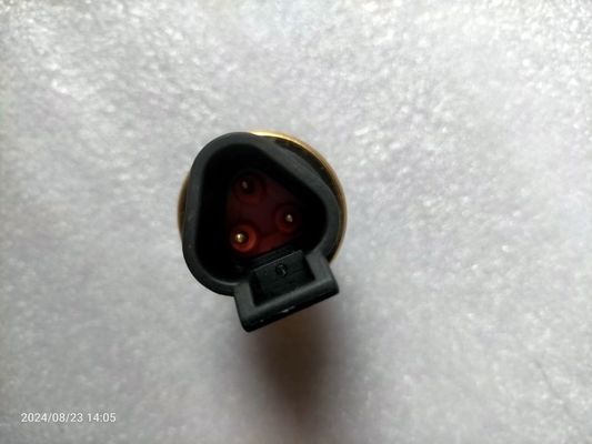 Oil Pressure Sensor 197-8394 1978394 2004L For CAAT Diesel Pump