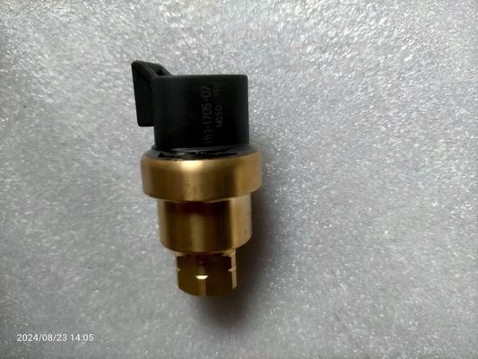 Oil Pressure Sensor 197-8394 1978394 2004L For CAAT Diesel Pump