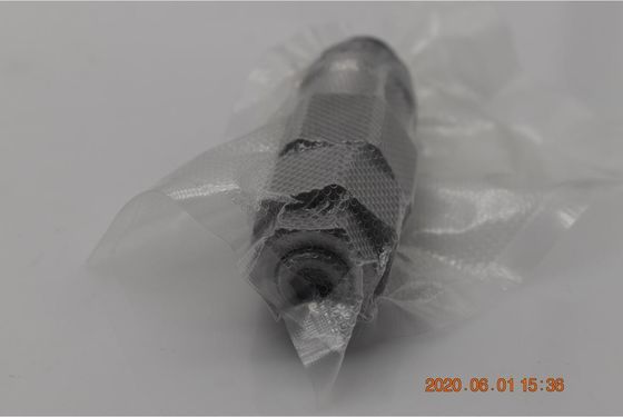 Excavator Spare Parts 25/618901 Valve Relief For JCB