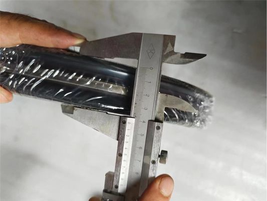 203-0837 2030837 FLOATING SEAL For CAATerpillar E315B