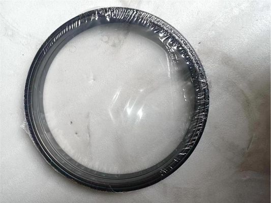 203-0837 2030837 FLOATING SEAL For CAATerpillar E315B