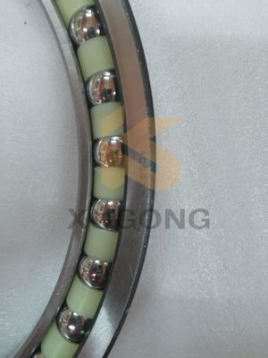R200-3 Excavator Bearing 229126 With Long Warranty