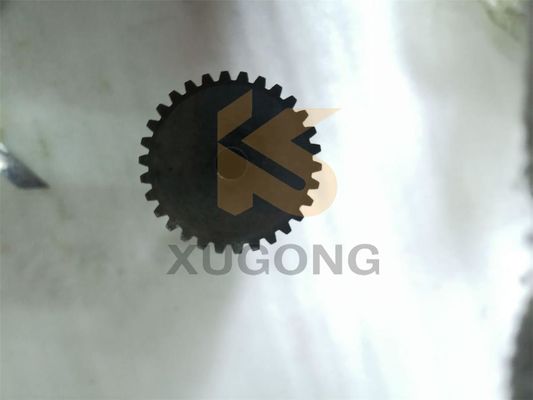 131134A SHAFT For Hyundai R200-3