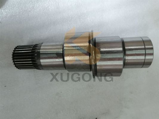 131134A SHAFT For Hyundai R200-3