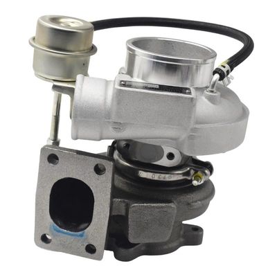 Wholesale Diesel Engine Turbocharger 4046107 For Hyundai R305