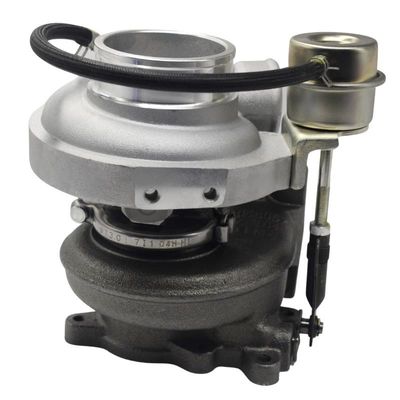 Wholesale Diesel Engine Turbocharger 4046107 For Hyundai R305