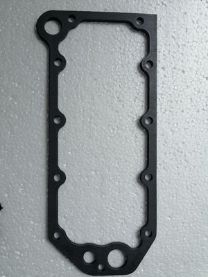 Diesel Engine Parts Seal Oil Cooler Core Gasket 3918174 3929011