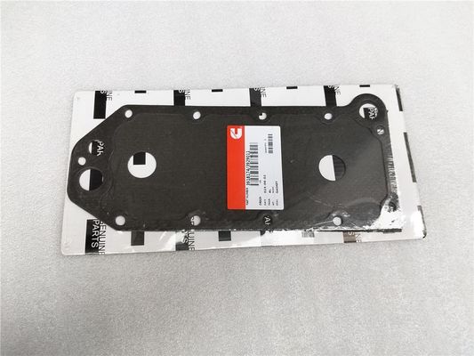 Diesel Engine Parts Seal Oil Cooler Core Gasket 3918174 3929011