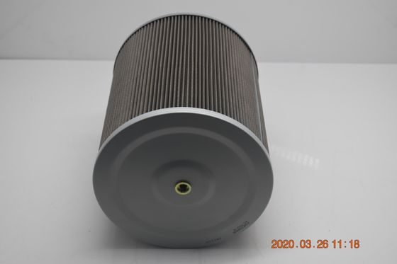 New Hydraulic Filter 209-60-51120 With Original Packing For PC800