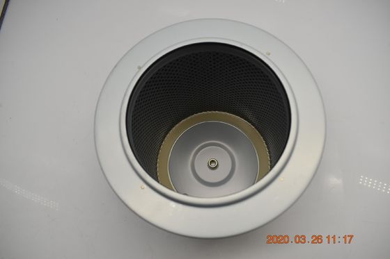 New Hydraulic Filter 209-60-51120 With Original Packing For PC800