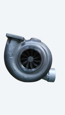 Turbocharger 3801803 For Engine K19 KT19 KTA19 K38 KTA38