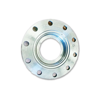 421-46-11710 421-46-11470 Holder For Komatsu Loader WA470