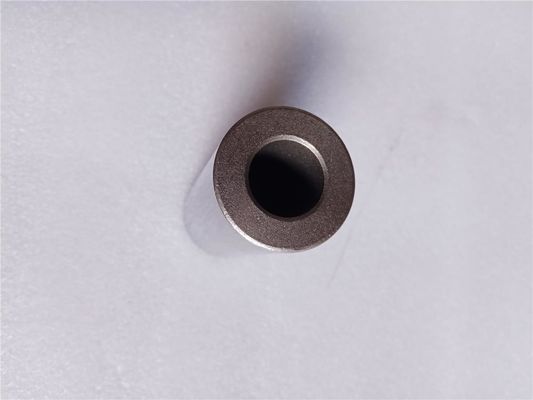 QSB6.7 Pin For Cummins Engine Spare Parts High Quality