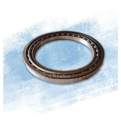 CAT E330 Excavator Bearing 7Y0637 For Caterpillar