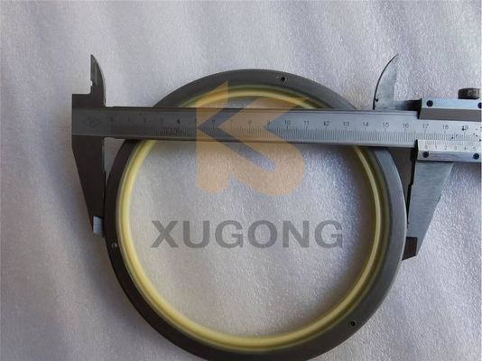ZX450 ZX870-5G EX1200-5 Excavator Parts Dust Seal 4251766