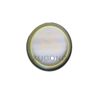 ZX450 ZX870-5G EX1200-5 Excavator Parts Dust Seal 4251766