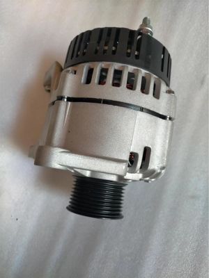 Alternator 32008560 320/08560 DRA1023 32008648 For JCB 3CX