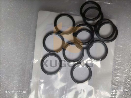 20896-11012 2089611012 O-RING Orings For ZX220LC