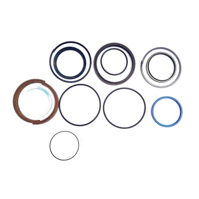 PC800 Excavator Seal Kits 721-98-00930 Seal Kits For Komastsu PC800
