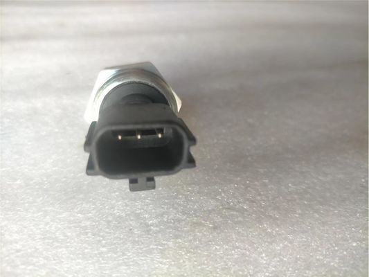 Pressure Switch 4436535 For HITACHI ZX200LC-3G