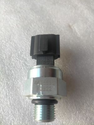 Pressure Switch 4436535 For HITACHI ZX200LC-3G